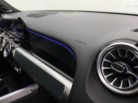 2024 Mercedes-Benz GLB GLB 250 4MATIC