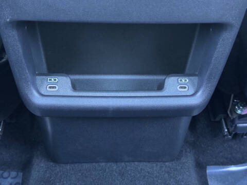 2024 Lexus TX 350 Luxury