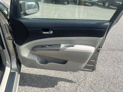 2006 Toyota Prius