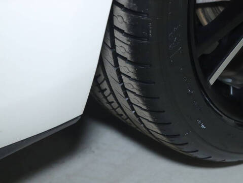 2024 Mazda MX-5 Miata Grand Touring