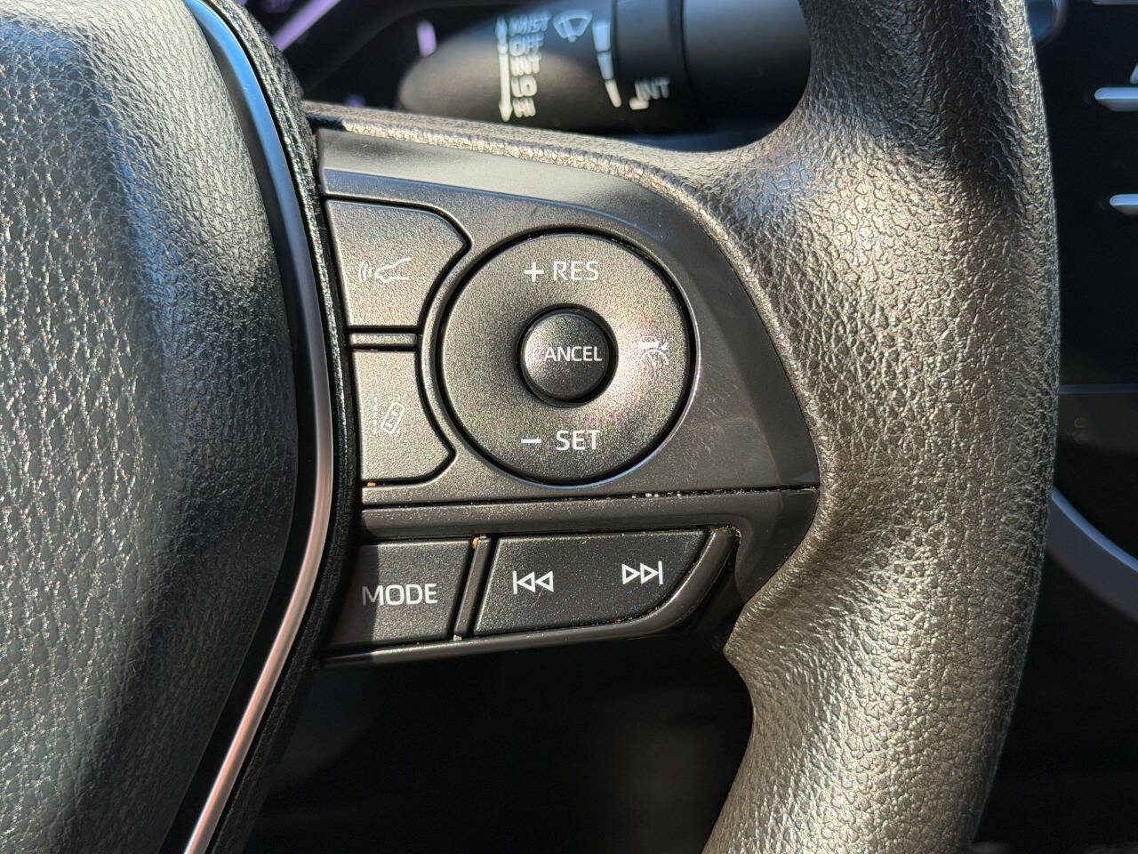 ToyotaCamry30