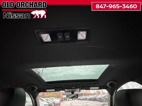 2021 Volkswagen Jetta R-Line