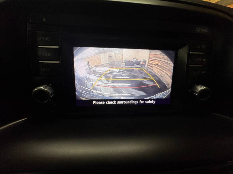 2014 Mazda CX-5 Grand Touring