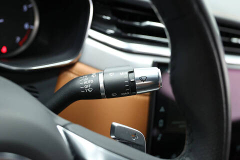 2022 Jaguar XF P300 R-Dynamic SE