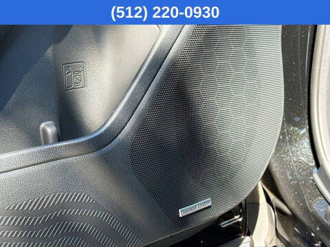 2025 Subaru Forester Sport Hybrid