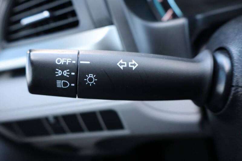 2018 Honda Odyssey LX