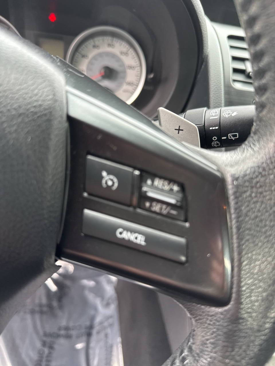 used 2013 Subaru Impreza car, priced at $8,999