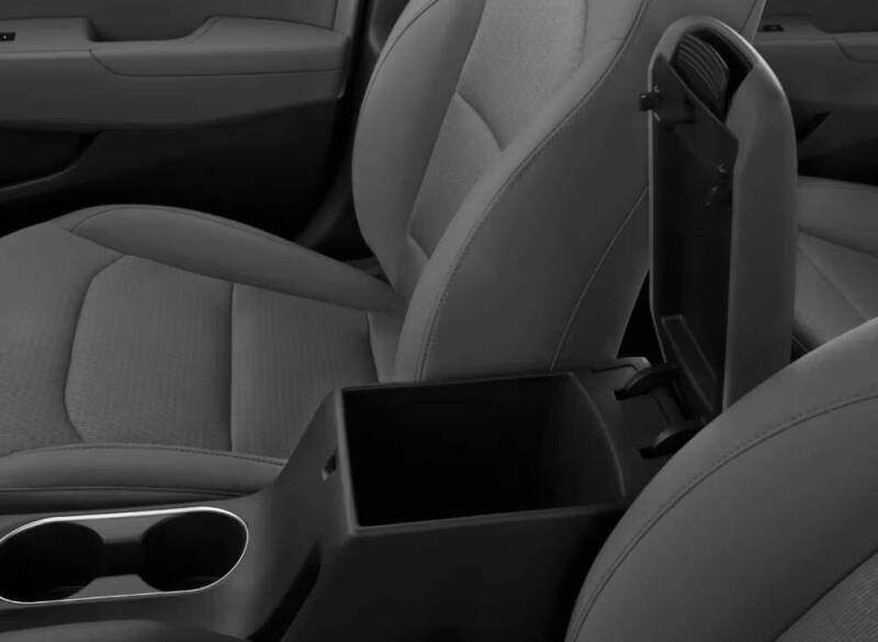 2008 Saturn Vue XR