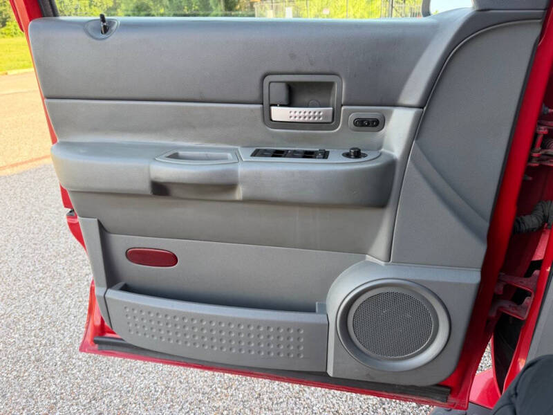 2004 Dodge Durango Limited