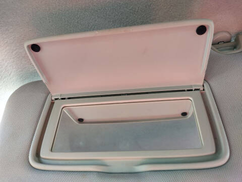 2016 Nissan JUKE NISMO