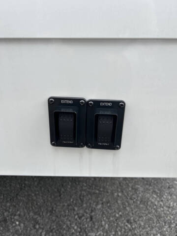 2024 Winnebago 30 BH ACCESS