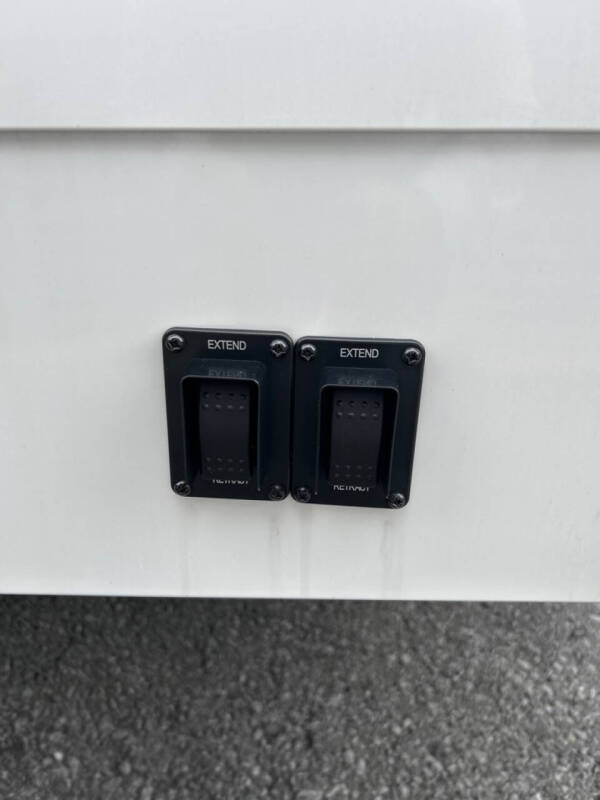 2024 Winnebago 30 BH ACCESS