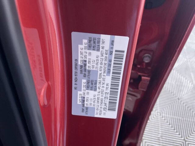 2026 Mazda CX-70 Plug-in Hybrid SC