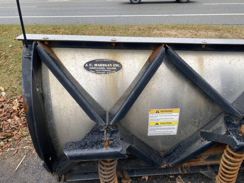 2011 Chevrolet Silverado 2500HD LT