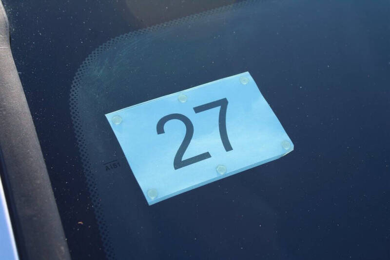 2014 BMW 4 Series 428i