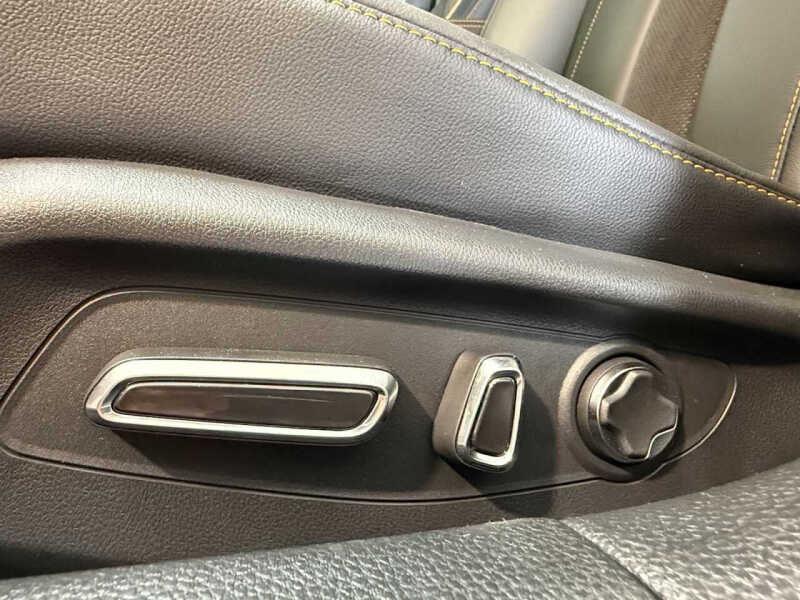 2026 Acura Integra w/Tech w/A-SPEC