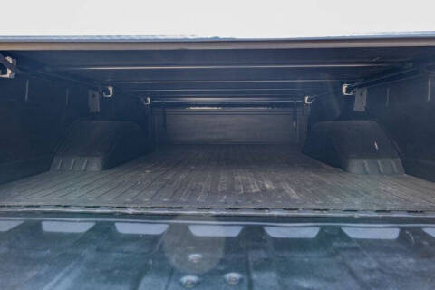 1976 GMC Sierra 1500