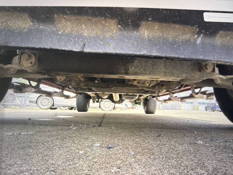 2020 RAM 1500 Classic SLT