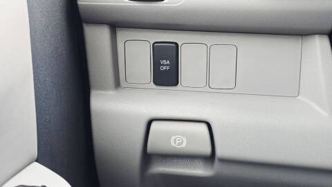 2009 Honda Pilot EX-L w/DVD