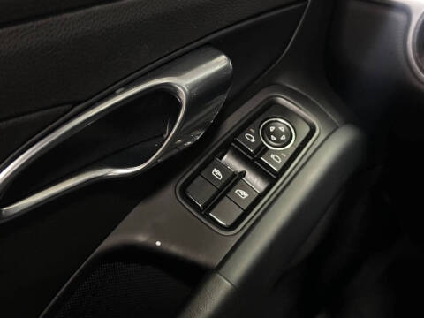 2024 Porsche 718 Boxster