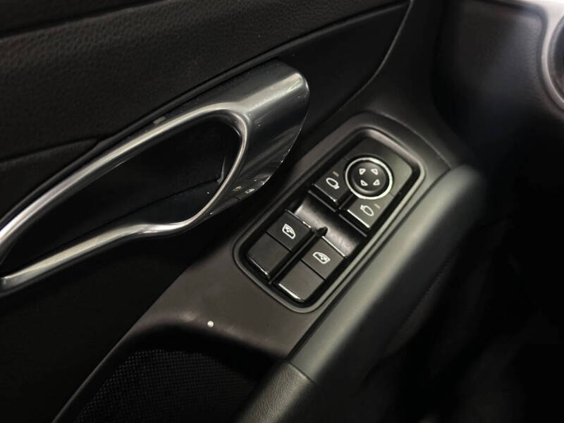 2024 Porsche 718 Boxster