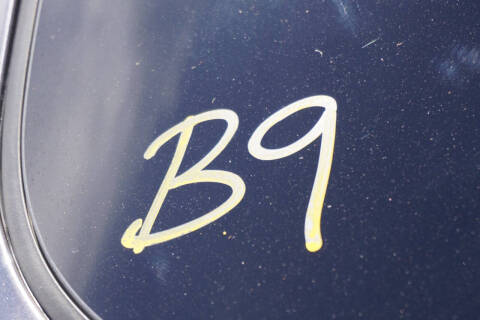 2018 Acura MDX w/Tech