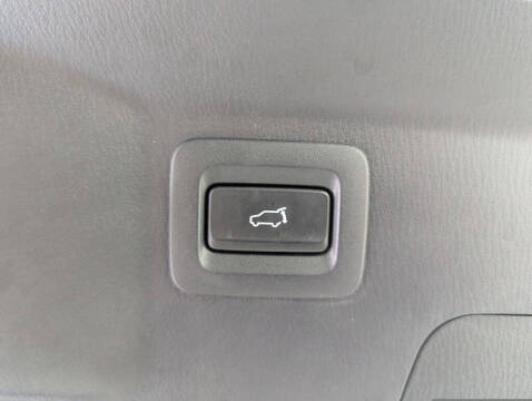 2022 Mazda CX-9 Touring Plus