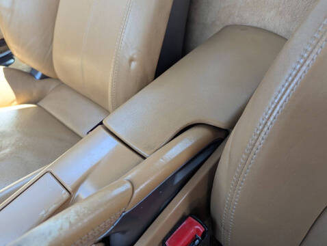 2006 Porsche Cayman S