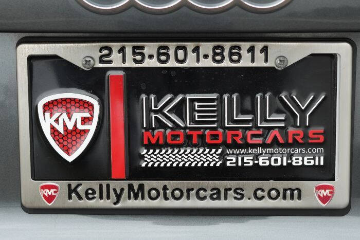 2015 Audi Q5 2.0T quattro Premium