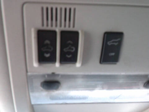 2011 GMC Yukon XL SLT