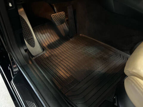 2013 BMW 1 Series 135i