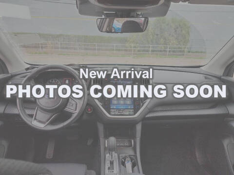 2024 Subaru Ascent Premium 7-Passenger