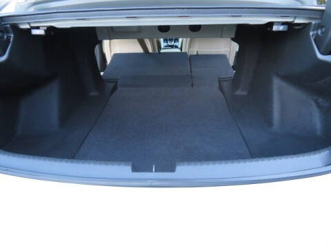 2021 Acura TLX w/Tech