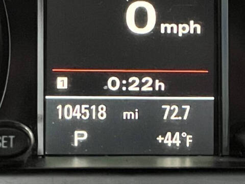 2014 Audi Q5 2.0T quattro Premium Plus