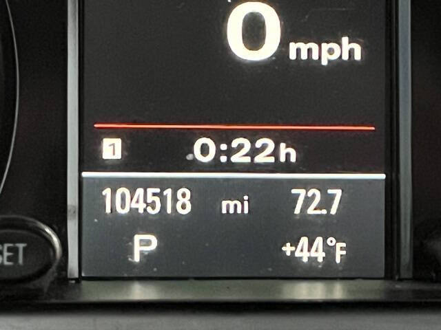 2014 Audi Q5 2.0T quattro Premium Plus