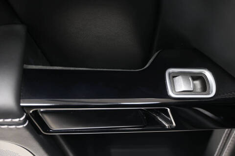 2015 Aston Martin Rapide S