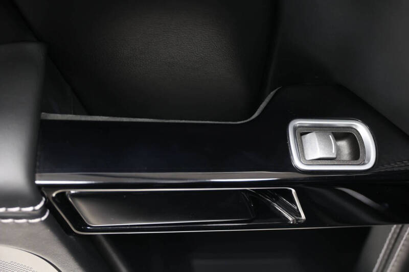 2015 Aston Martin Rapide S