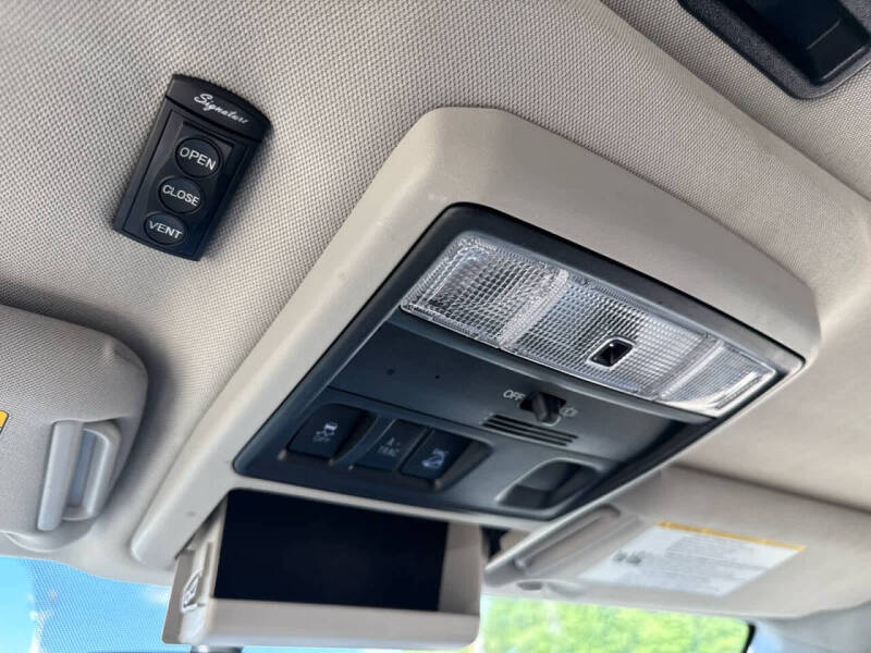 Click to enlarge