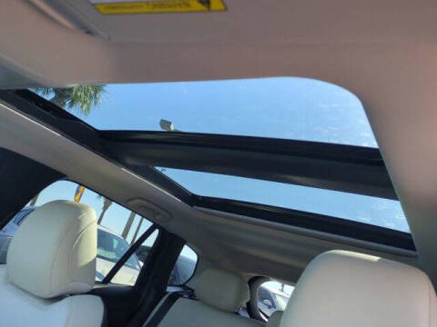 2026 Mazda CX-50 2.5 S Premium