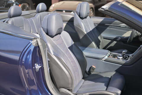 2023 BMW 8 Series 840i