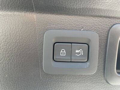 2024 Mazda CX-50 2.5 S Preferred