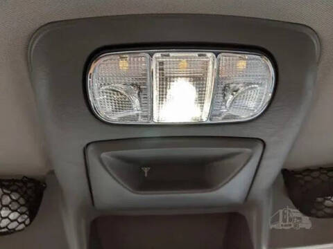 2026 International MV607