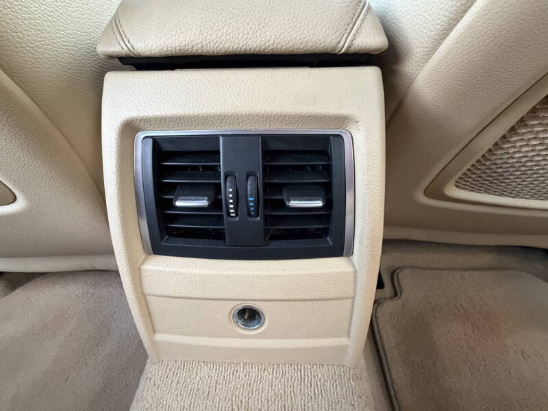 2016 BMW 3 Series 328i