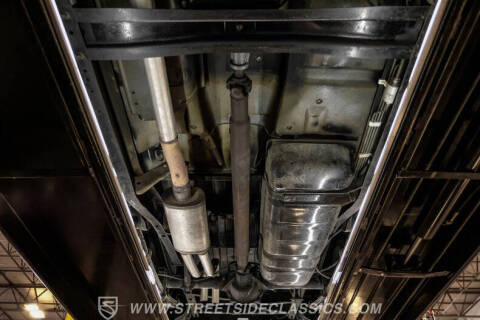 1991 GMC Sierra 1500