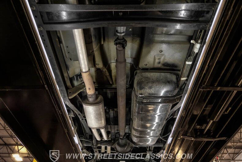 1991 GMC Sierra 1500