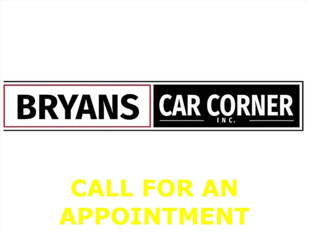 2020 Jeep Grand Cherokee for sale at Bryans Car Corner 2 in Midwest City, OK