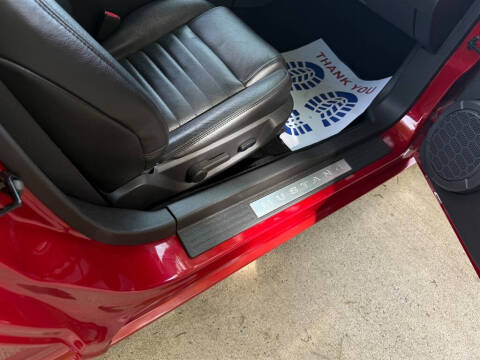 2009 Ford Mustang GT Premium