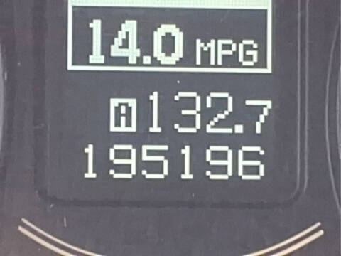 2006 Acura TSX