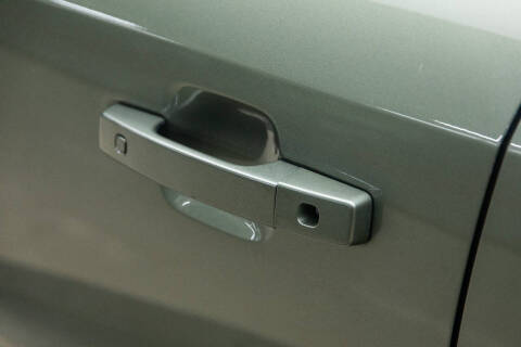 2021 Land Rover Defender 110 SE