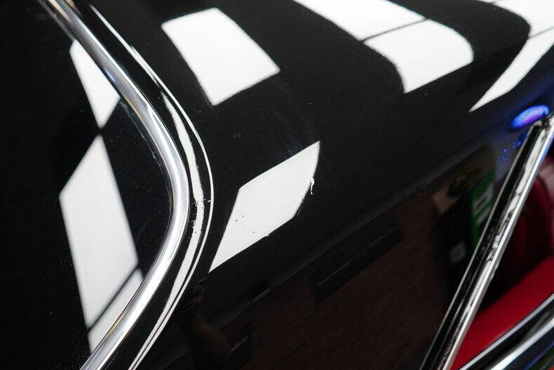 1969 Pontiac Acadian